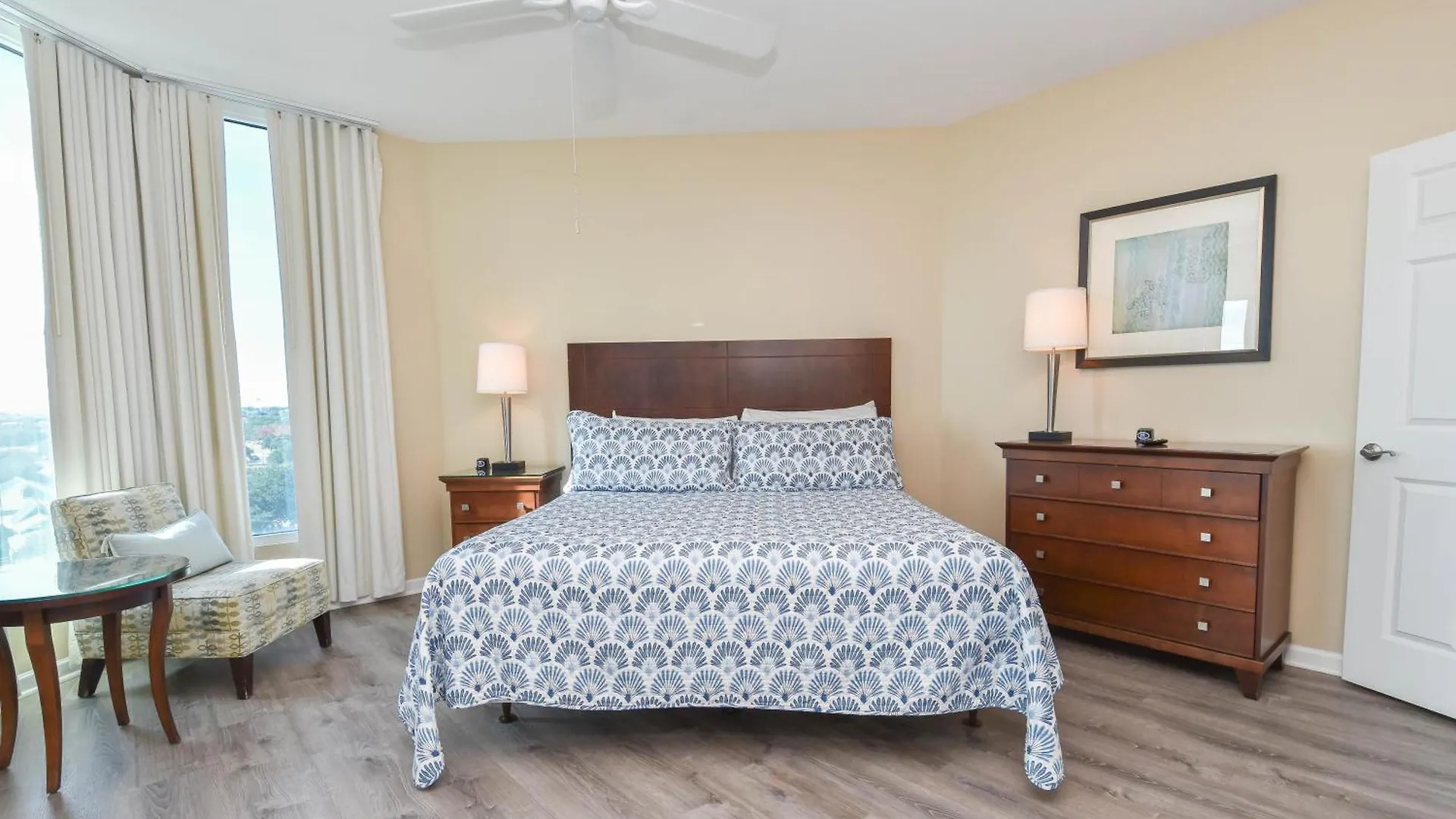 The Palms Of Destin 2816 Apartment United States